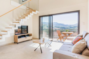 Regina's Banyuls - Modern and brand new house